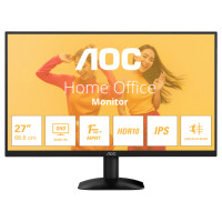 Монітор AOC Q27B35E