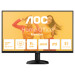 AOC Монітор AOC Q27B35E