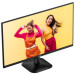 AOC Монітор AOC Q27B35E