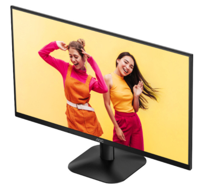 AOC Монітор AOC Q27B35E