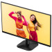AOC Монітор AOC Q27B35E