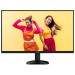AOC Монітор AOC Q27B35E