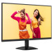 AOC Монітор AOC Q27B35E