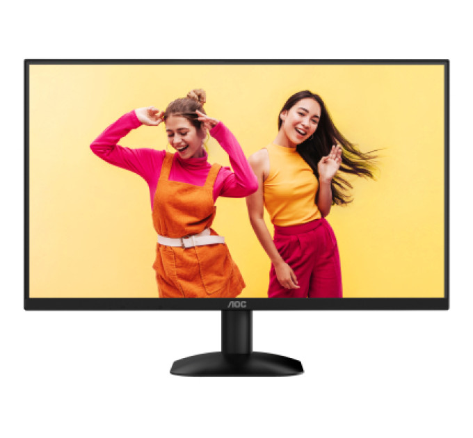 AOC Монітор AOC Q27B35E