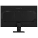 GIGABYTE Монітор GIGABYTE GS25F2A Gaming Monitor