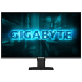 GIGABYTE Монітор GIGABYTE GS25F2A Gaming Monitor