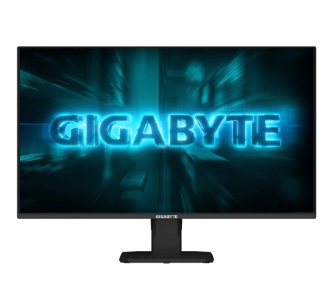 GIGABYTE Монітор GIGABYTE GS25F2A Gaming Monitor