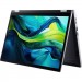 Acer Ноутбук Acer Aspire Go Spin AGSP14-31PT (NX.JBEEU.001)