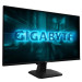 GIGABYTE Монітор GIGABYTE GS25F2A Gaming Monitor