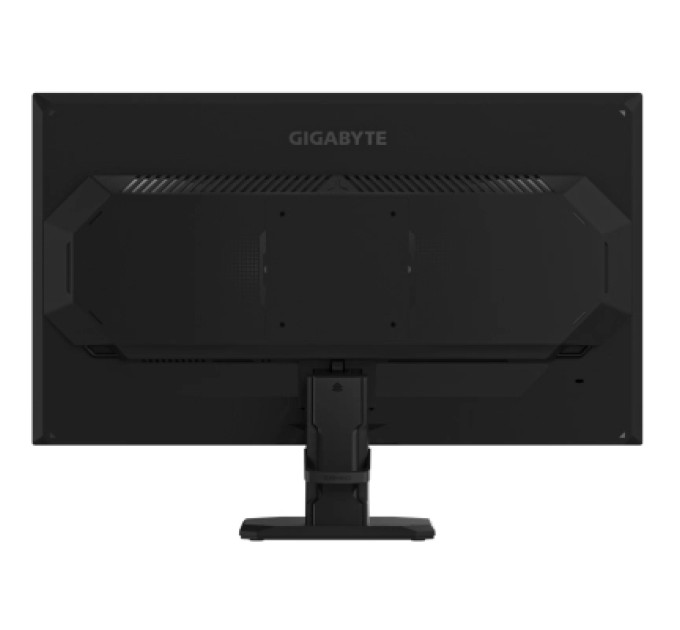 GIGABYTE Монітор GIGABYTE GS25F2A Gaming Monitor