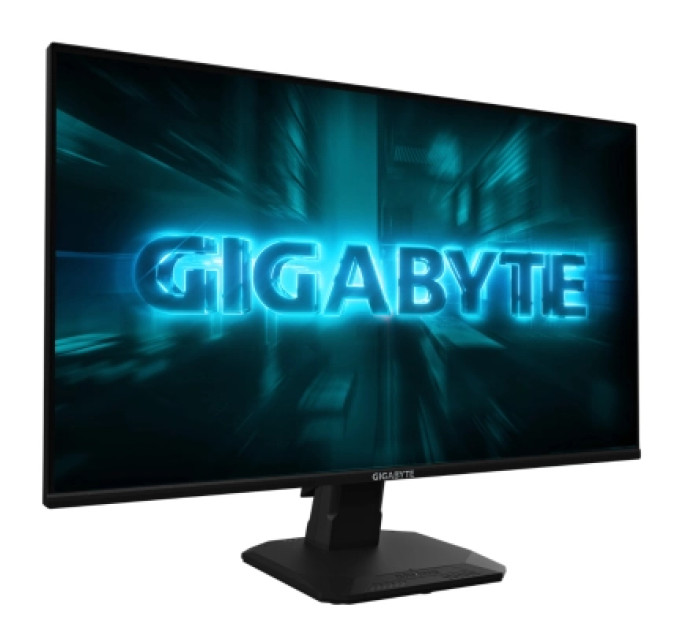 GIGABYTE Монітор GIGABYTE GS25F2A Gaming Monitor