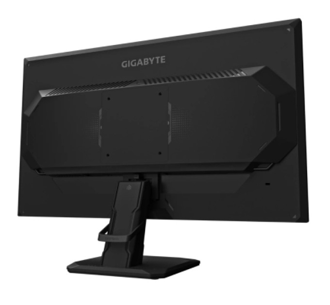 GIGABYTE Монітор GIGABYTE GS25F2A Gaming Monitor