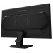 GIGABYTE Монітор GIGABYTE GS25F2A Gaming Monitor