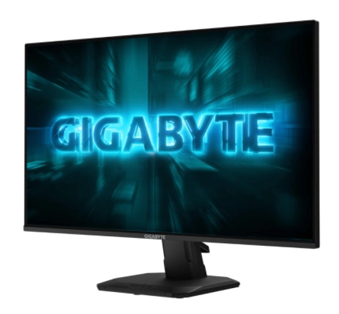 GIGABYTE Монітор GIGABYTE GS25F2A Gaming Monitor