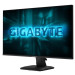 GIGABYTE Монітор GIGABYTE GS25F2A Gaming Monitor
