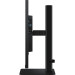 Samsung Монітор Samsung LS27D604UAIXUA