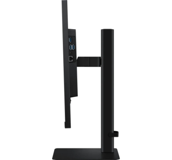 Samsung Монітор Samsung LS27D604UAIXUA