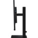 Samsung Монітор Samsung LS27D604UAIXUA