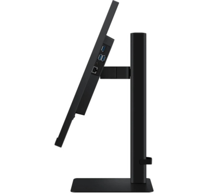 Samsung Монітор Samsung LS27D604UAIXUA