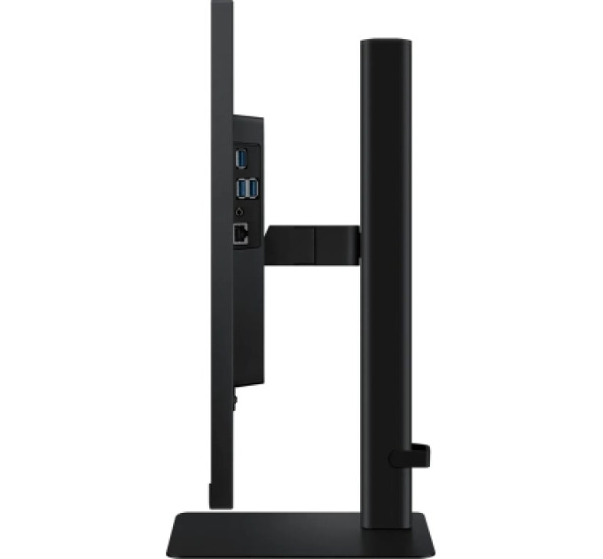 Samsung Монітор Samsung LS27D604UAIXUA
