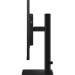 Samsung Монітор Samsung LS27D604UAIXUA