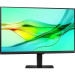 Samsung Монітор Samsung LS27D604UAIXUA