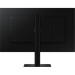 Samsung Монітор Samsung LS27D604UAIXUA
