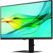 Samsung Монітор Samsung LS27D604UAIXUA
