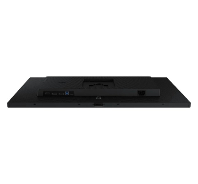 Samsung Монітор Samsung LS27D604UAIXUA