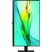 Samsung Монітор Samsung LS27D604UAIXUA