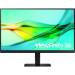 Samsung Монітор Samsung LS27D604UAIXUA