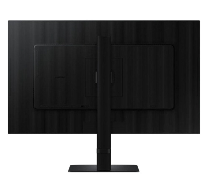Samsung Монітор Samsung LS27D604UAIXUA