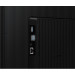 Samsung Монітор Samsung LS27D604UAIXUA