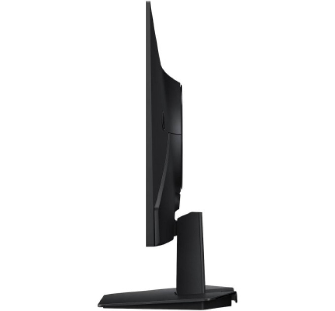 Samsung Монітор Samsung LS27FG502SIXUA