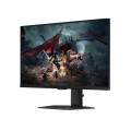 Samsung Монітор Samsung LS27FG502SIXUA
