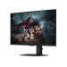 Samsung Монітор Samsung LS27FG502SIXUA