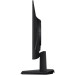 Samsung Монітор Samsung LS27FG502SIXUA