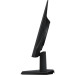 Samsung Монітор Samsung LS27FG502SIXUA