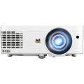 ViewSonic Проектор ViewSonic LSD300W-ST (VS20579)