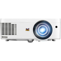 Проектор ViewSonic LSD300W-ST (VS20579)