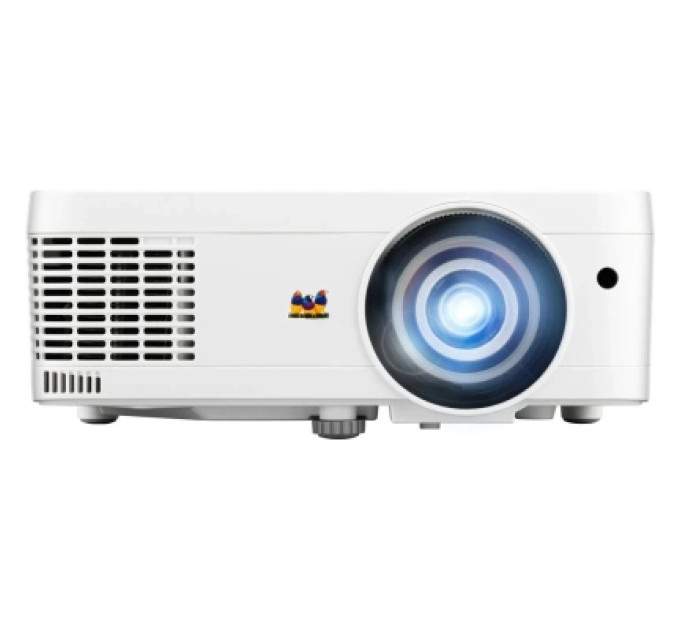 ViewSonic Проектор ViewSonic LSD300W-ST (VS20579)