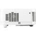 ViewSonic Проектор ViewSonic LSD300W-ST (VS20579)