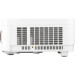 ViewSonic Проектор ViewSonic LSD300W-ST (VS20579)