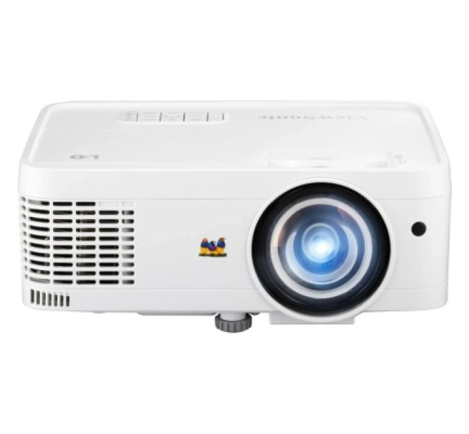 ViewSonic Проектор ViewSonic LSD300W-ST (VS20579)