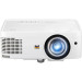 ViewSonic Проектор ViewSonic LSD300W-ST (VS20579)