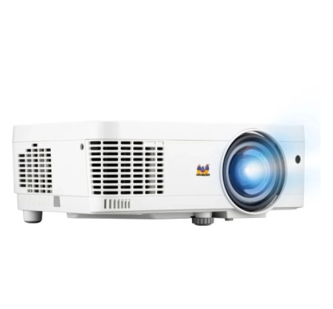 ViewSonic Проектор ViewSonic LSD300W-ST (VS20579)