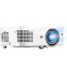 ViewSonic Проектор ViewSonic LSD300W-ST (VS20579)