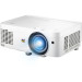 ViewSonic Проектор ViewSonic LSD300W-ST (VS20579)