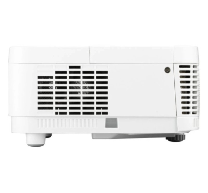 ViewSonic Проектор ViewSonic LSD300W-ST (VS20579)