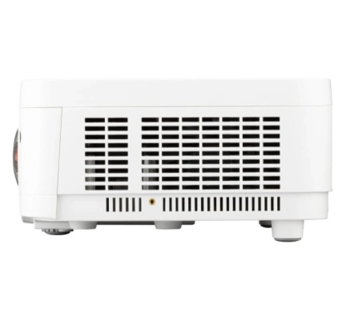 ViewSonic Проектор ViewSonic LSD300W-ST (VS20579)